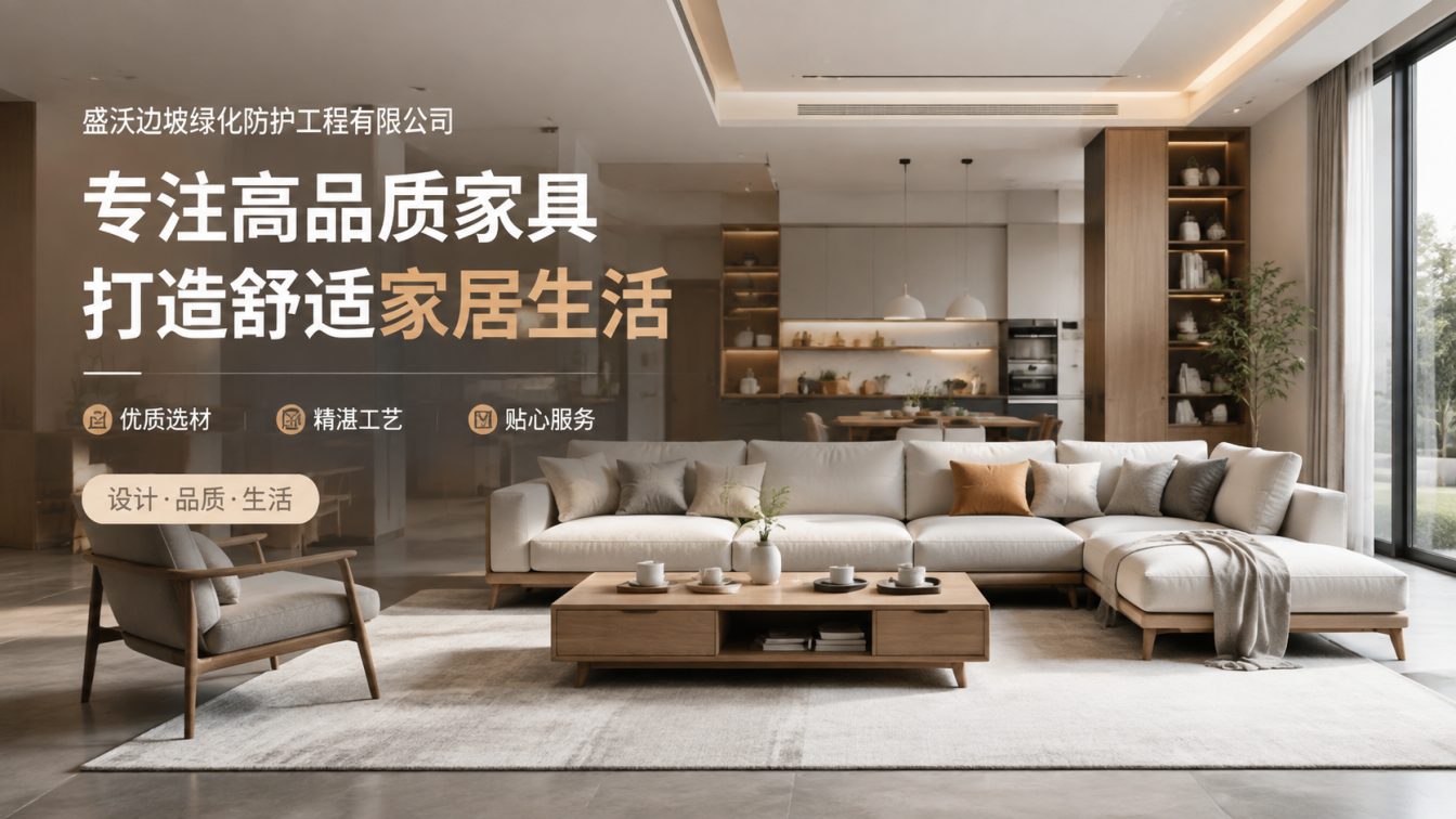 芦溪县为复杂边坡提供防护方案